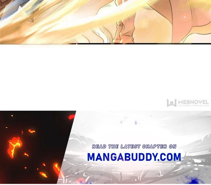 Your Ancestor Is Online Chapter 81 - Page 60