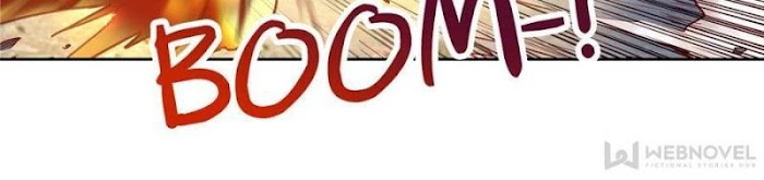 Your Ancestor Is Online Chapter 82 - Page 12