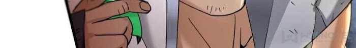 Your Ancestor Is Online Chapter 82 - Page 15