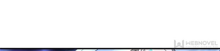 Your Ancestor Is Online Chapter 82 - Page 3