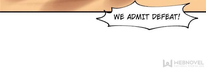 Your Ancestor Is Online Chapter 83 - Page 39