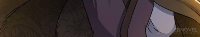 Your Ancestor Is Online Chapter 83 - Page 42