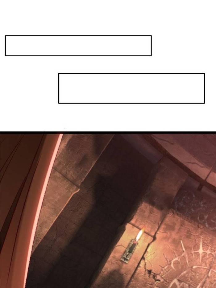 Your Ancestor Is Online Chapter 83 - Page 46