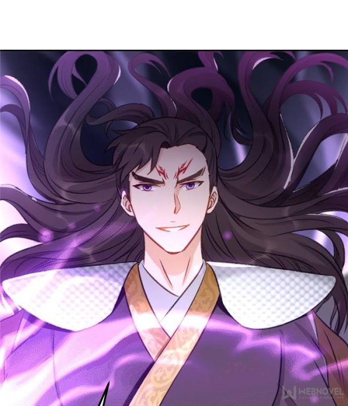 Your Ancestor Is Online Chapter 85 - Page 14