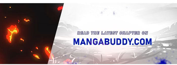 Your Ancestor Is Online Chapter 85 - Page 51