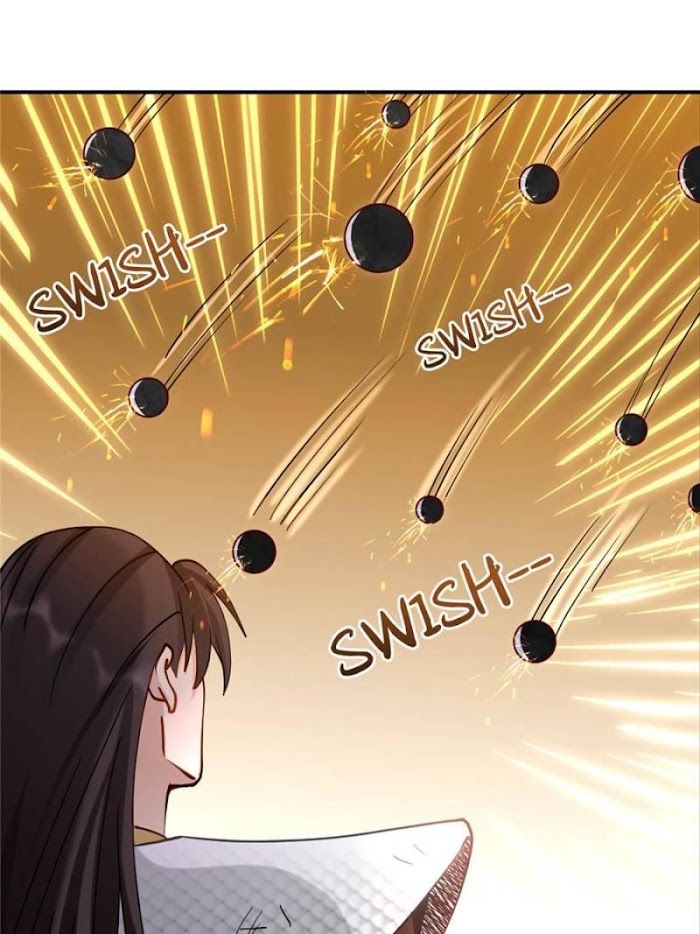 Your Ancestor Is Online Chapter 86 - Page 11
