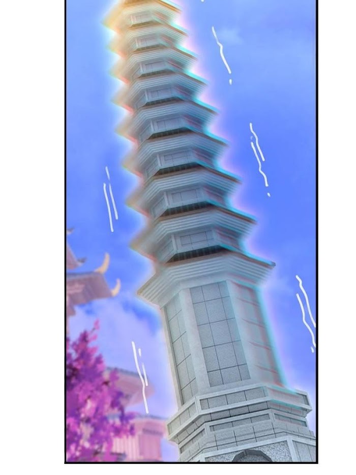Your Ancestor Is Online Chapter 86 - Page 32