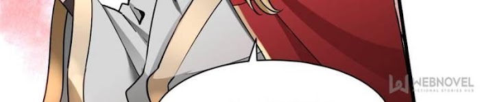 Your Ancestor Is Online Chapter 86 - Page 42
