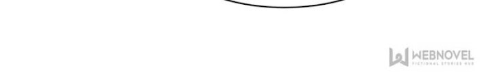 Your Ancestor Is Online Chapter 87 - Page 16