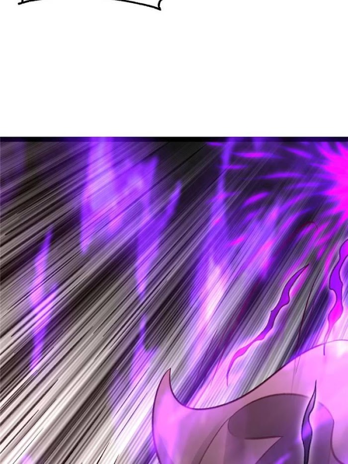 Your Ancestor Is Online Chapter 87 - Page 26