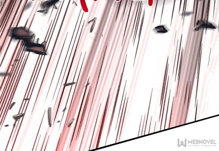 Your Ancestor Is Online Chapter 87 - Page 28