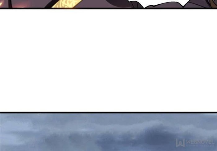 Your Ancestor Is Online Chapter 87 - Page 31