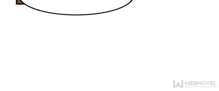 Your Ancestor Is Online Chapter 89 - Page 15