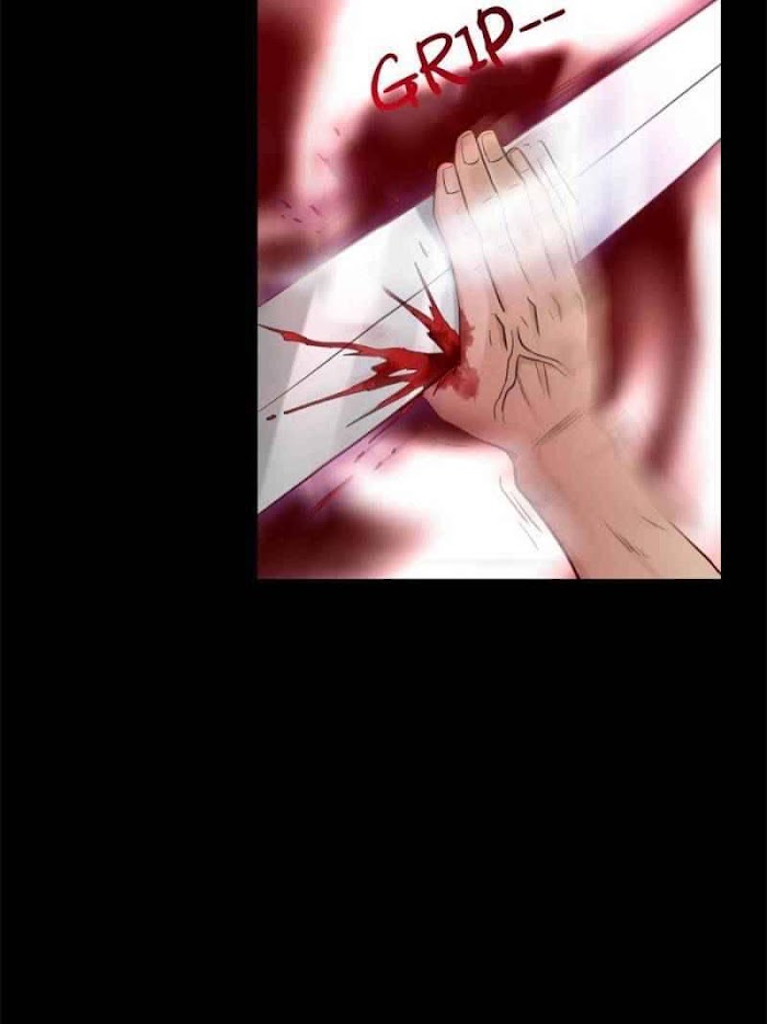 Your Ancestor Is Online Chapter 89 - Page 34