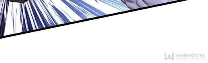 Your Ancestor Is Online Chapter 89 - Page 42