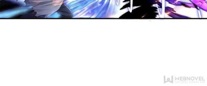 Your Ancestor Is Online Chapter 89 - Page 45