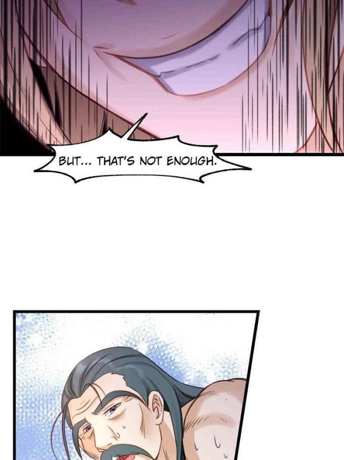 Your Ancestor Is Online Chapter 89 - Page 47