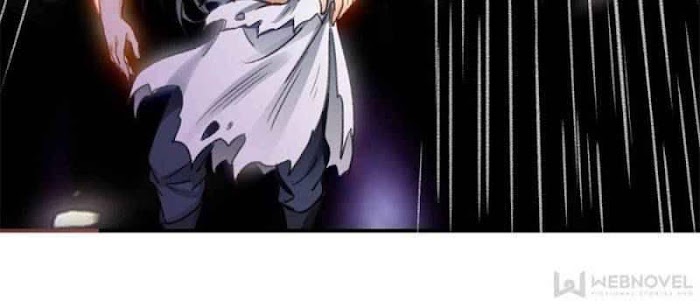 Your Ancestor Is Online Chapter 89 - Page 54