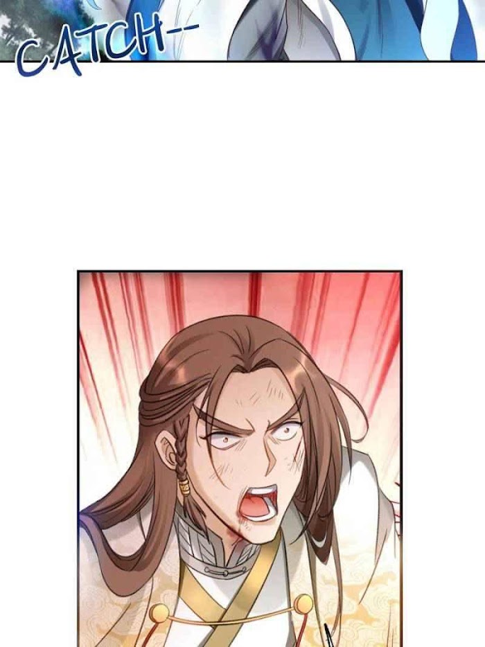 Your Ancestor Is Online Chapter 89 - Page 56