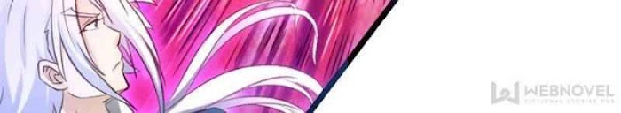 Your Ancestor Is Online Chapter 89 - Page 67