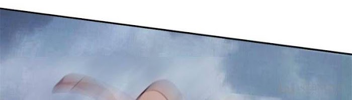 Your Ancestor Is Online Chapter 90 - Page 18