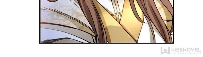 Your Ancestor Is Online Chapter 90 - Page 24