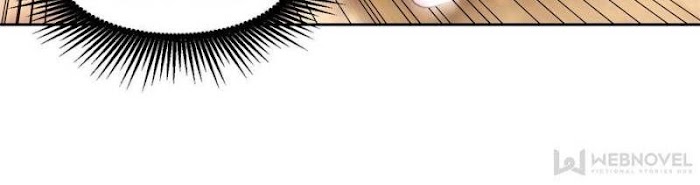 Your Ancestor Is Online Chapter 90 - Page 36