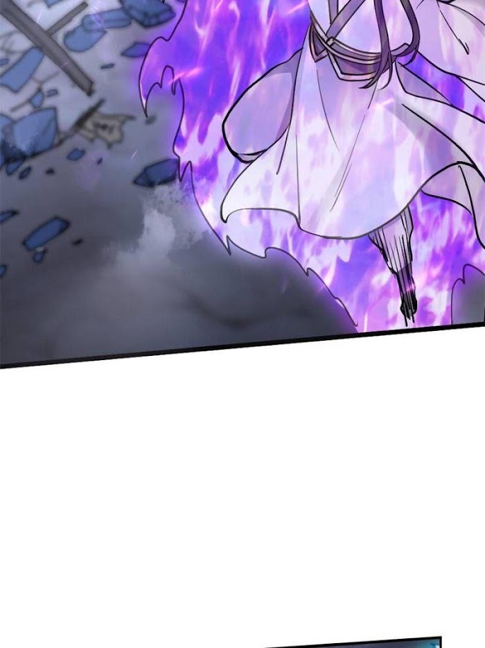 Your Ancestor Is Online Chapter 90 - Page 52