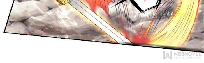 Your Ancestor Is Online Chapter 91 - Page 16