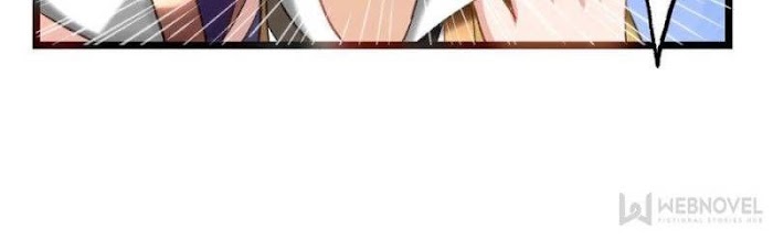 Your Ancestor Is Online Chapter 91 - Page 20