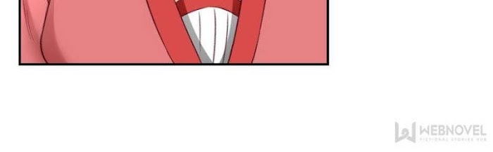 Your Ancestor Is Online Chapter 91 - Page 24