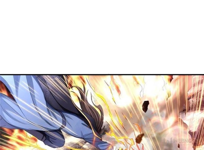 Your Ancestor Is Online Chapter 91 - Page 39