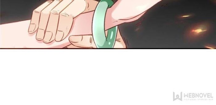 Your Ancestor Is Online Chapter 91 - Page 6
