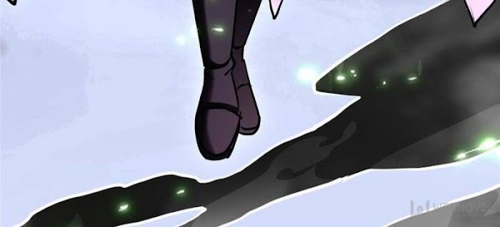 Your Ancestor Is Online Chapter 92 - Page 6