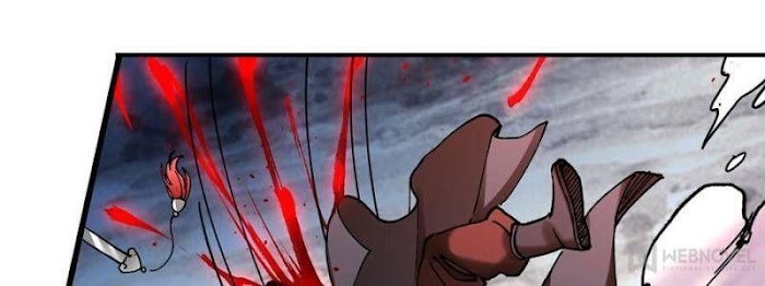 Your Ancestor Is Online Chapter 92 - Page 51