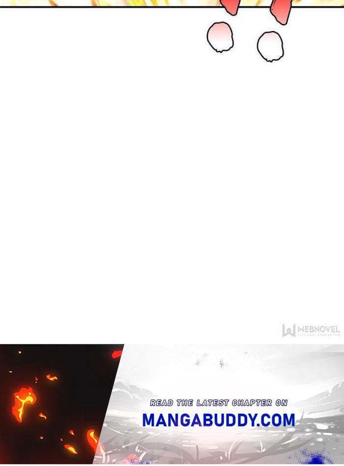 Your Ancestor Is Online Chapter 92 - Page 63
