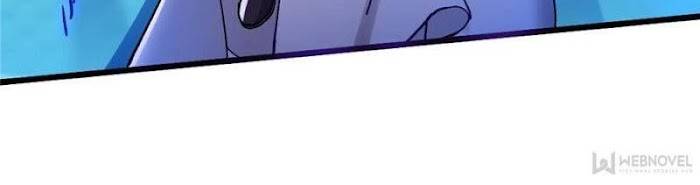 Your Ancestor Is Online Chapter 93 - Page 15