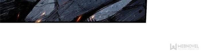 Your Ancestor Is Online Chapter 93 - Page 21