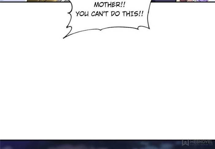 Your Ancestor Is Online Chapter 93 - Page 30