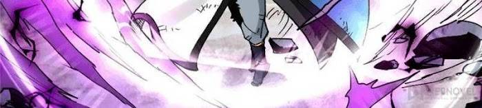 Your Ancestor Is Online Chapter 93 - Page 42