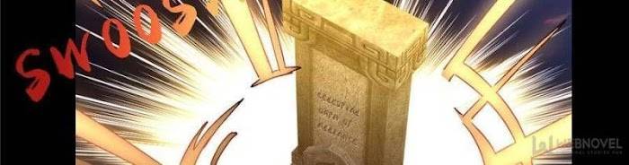 Your Ancestor Is Online Chapter 93 - Page 54
