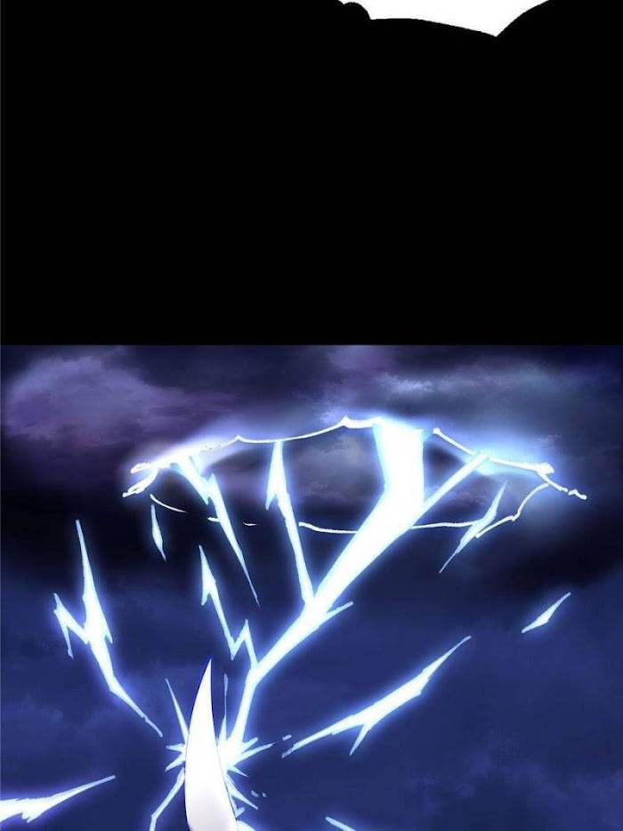Your Ancestor Is Online Chapter 93 - Page 73