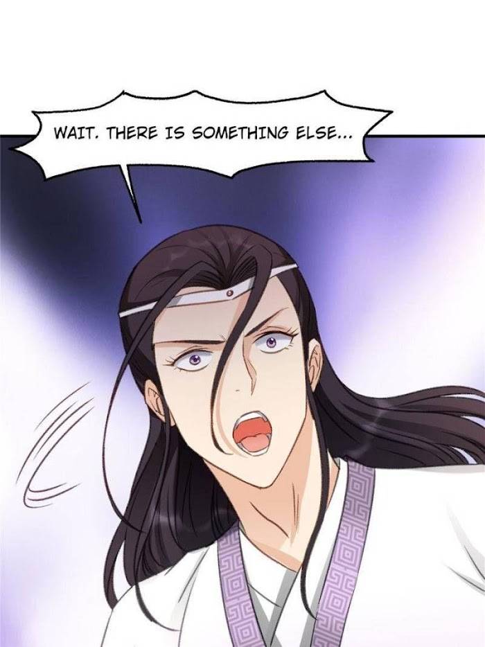 Your Ancestor Is Online Chapter 94 - Page 13