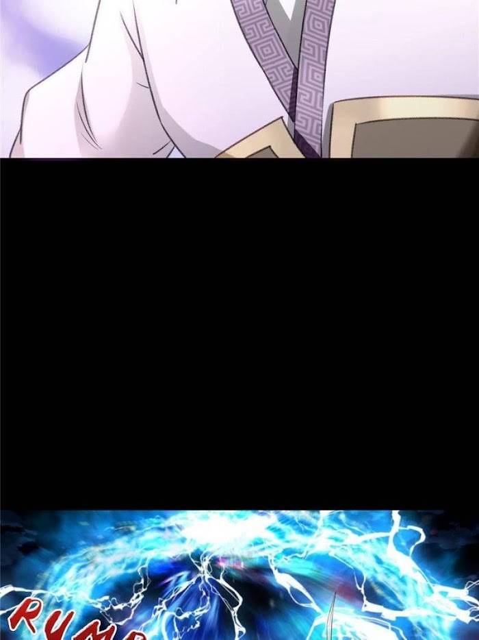 Your Ancestor Is Online Chapter 94 - Page 14