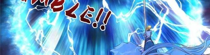 Your Ancestor Is Online Chapter 94 - Page 15
