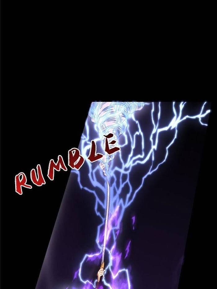 Your Ancestor Is Online Chapter 94 - Page 26
