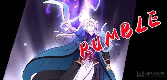 Your Ancestor Is Online Chapter 94 - Page 27