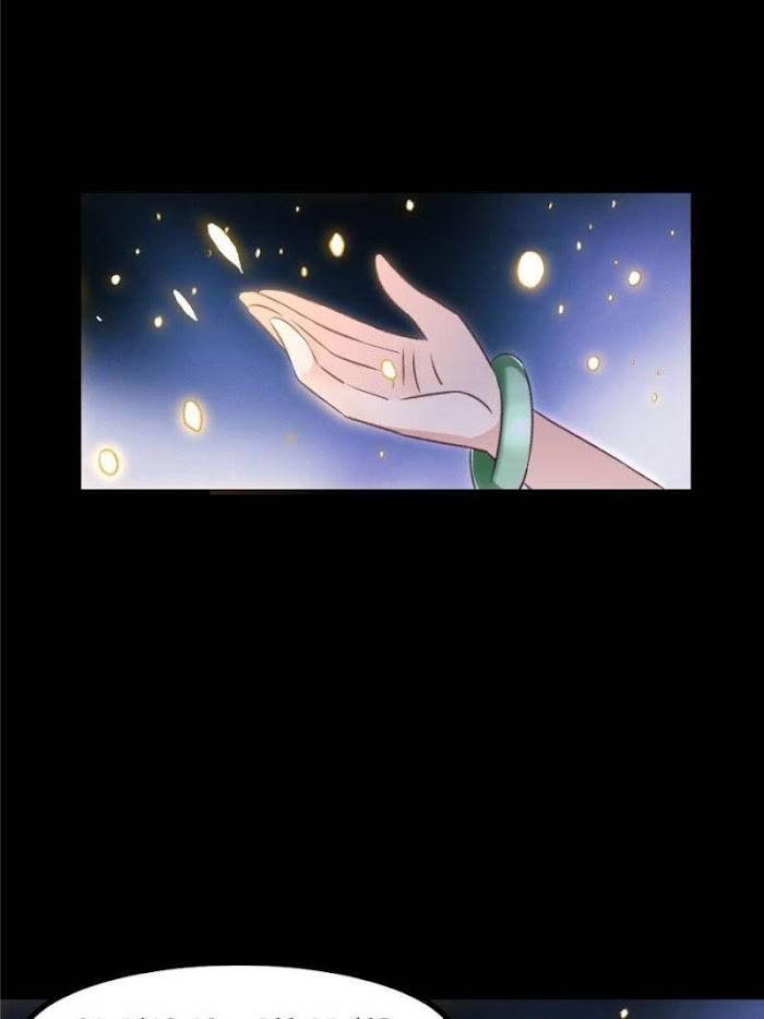 Your Ancestor Is Online Chapter 94 - Page 44