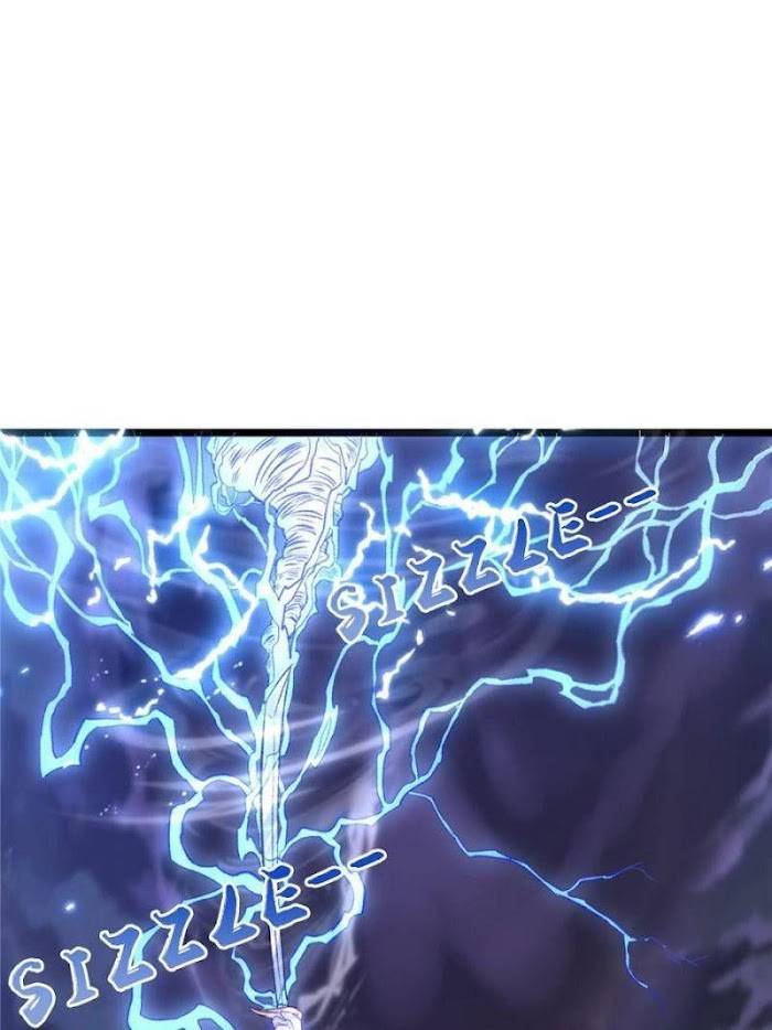 Your Ancestor Is Online Chapter 94 - Page 7