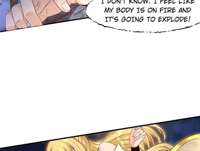 Your Ancestor Is Online Chapter 94 - Page 63